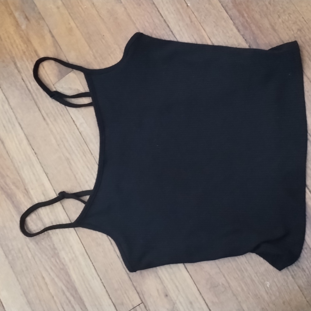 American Eagle Outfitters Top